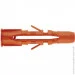   MU 12x70 Mungo  (1011270)