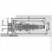   MU 12x70 Mungo  (1011270)
