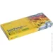Mungyo    1/2  MPS-24 94100670 24 