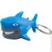 Munkees  1107 Shark LED (1012-1107-BL)