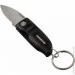 Munkees - 2514 Folding Knife I  (1012-2514-BK)