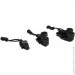 Munkees   7067 Fixn Zip (1012-7067)