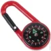 Munkees - DC27T Red (16593)