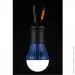  ˳- Munkees 10286 LED Tent Lamp blue (1012-10286)