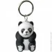  - Munkees 1103 Panda LED (1012-1103-BW)