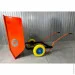  Muraha 250 /165  (4578340753)