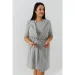Murat Kyzey  +    2XL  (2000990811295A)