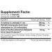 Muscle Addiction  EpiAndro Lean 60 
