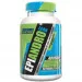Muscle Addiction  EpiAndro Lean 60 