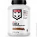 Muscle Milk     Gainer Protein 2270 