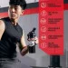 Muscle Milk     Gainer Protein 2270 