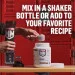 Muscle Milk     Gainer Protein 2270 