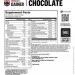 Muscle Milk     Gainer Protein 2270 