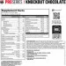 Muscle Milk     Pro Series Protein 2270 