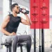 Muscle Milk     Pro Series Protein 2270 