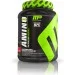  Muscle Pharm Amino 1, 50   