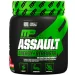 Muscle Pharm   Assault 345    (4384301095)