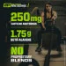 Muscle Pharm   Assault 345    (4384301095)