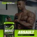 Muscle Pharm   Assault 345    (4384301095)