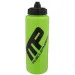 Muscle Pharm  MusclePharm, 1 
