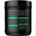  Muscletech Amino Build 593  (4384303804)