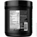  Muscletech Amino Build 593  (4384303804)
