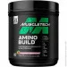  Muscletech Amino Build 593  (4384303804)