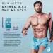   Muscletech Clear Muscle 42  (4384303961)