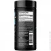  Muscletech Clear Muscle 42  (4384303961)