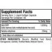   Muscletech Clear Muscle 42  (4384303961)
