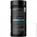   Muscletech Clear Muscle 42  (4384303961)