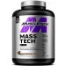 Muscletech  Mass-Tech Elite 3180   (4384303777)