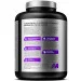 Muscletech  Mass-Tech Elite 3180   (4384303777)