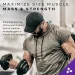 Muscletech  Mass-Tech Elite 3180   (4384303777)