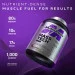 Muscletech  Mass-Tech Elite 3180   (4384303777)
