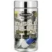   Muscletech   Muscle Builder 30  (4384303398)