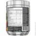   Muscletech Vapor X5 Next Gen Pre-Workout 263 g (Fruit punch blast) (00000023210)