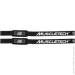     MuscleTech Weight Lifting Straps 2 Count (00000043347)