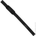     MuscleTech Weight Lifting Straps 2 Count (00000043347)