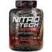 Muscletech  Nitro-Tech Ripped 1810 (4384303755)