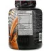Muscletech  Nitro-Tech Ripped 1810 (4384303755)