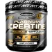 Muscletech  Platimum Creatine 400    (4384300845)