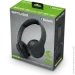 Навушники Muse M-272 BT Навушники Muse M-272 BT