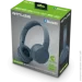  Muse M-272 BTB