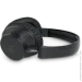  Muse M-285 CTV
