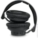  Muse M-285 CTV