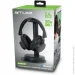  Muse M-285 CTV