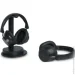  Muse M-288 CTV