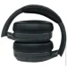  Muse M-295 ANC