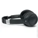  Muse M-295 ANC